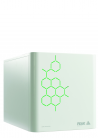 Precision Nitrogen Trace